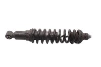 Front strut, shock absorber, suspension, tension strut BMW R 1200 GS K25 0307 R12 04-07
