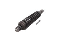 Front strut, shock absorber, suspension, tension strut BMW R 1200 GS K25 0307 R12 04-07