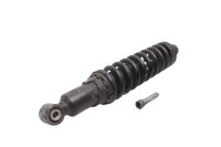 Front strut, shock absorber, suspension, tension strut BMW R 1200 GS K25 0307 R12 04-07