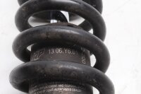 Front strut, shock absorber, suspension, tension strut BMW R 1200 GS K25 0307 R12 04-07
