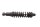 Front strut, shock absorber, suspension, tension strut BMW R 1200 GS K25 0307 R12 04-07