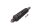 Front strut, shock absorber, suspension, tension strut BMW R 1200 GS K25 0307 R12 04-07