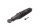 Front strut, shock absorber, suspension, tension strut BMW R 1200 GS K25 0307 R12 04-07