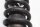 Front strut, shock absorber, suspension, tension strut BMW R 1200 GS K25 0307 R12 04-07