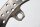 Bremsscheibe gelocht vorne links Bremsring ABS BMW K 1200 GT K44 K12S 0587 06-08