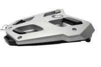 Bagagehylla, cykelhållare, bakre cykelhållare BMW K 1200 GT K44 K12S 0587 06-08