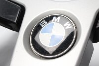 Bagagehylla, cykelhållare, bakre cykelhållare BMW K 1200 GT K44 K12S 0587 06-08