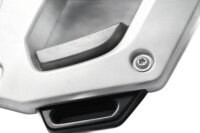 Bagagehylla, cykelhållare, bakre cykelhållare BMW K 1200 GT K44 K12S 0587 06-08