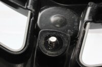 Bagagehylla, cykelhållare, bakre cykelhållare BMW K 1200 GT K44 K12S 0587 06-08