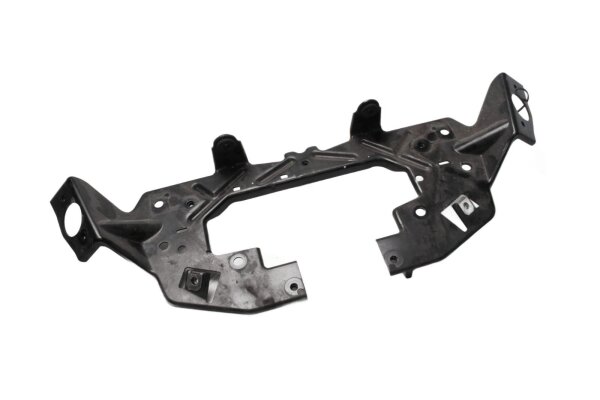 Fäste för framstrålkastare BMW K 1200 GT K44 K12S 0587 06-08