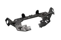 Soporte del faro delantero BMW K 1200 GT K44 K12S 0587 06-08