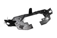 Soporte del faro delantero BMW K 1200 GT K44 K12S 0587 06-08