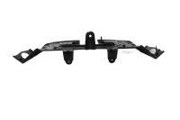 Fäste för framstrålkastare BMW K 1200 GT K44 K12S 0587 06-08