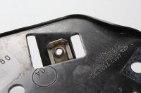 Fäste för framstrålkastare BMW K 1200 GT K44 K12S 0587 06-08