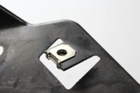 Fäste för framstrålkastare BMW K 1200 GT K44 K12S 0587 06-08