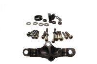 support gauche du palier darbre à cames BMW R 1100 RT 259 0413 96-01
