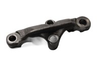 support gauche du palier darbre à cames BMW R 1100 RT 259 0413 96-01