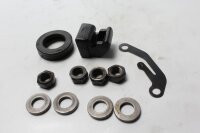 support gauche du palier darbre à cames BMW R 1100 RT 259 0413 96-01