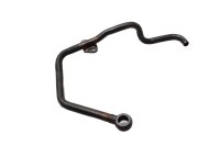 Conduite dhuile, conduite de refroidisseur dhuile, guide dhuile moteur BMW R 1100 RT 259 0413 96-01