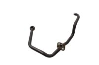 Conduite dhuile, conduite de refroidisseur dhuile, guide dhuile moteur BMW R 1100 RT 259 0413 96-01