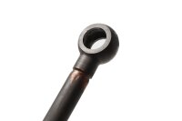 Conduite dhuile, conduite de refroidisseur dhuile, guide dhuile moteur BMW R 1100 RT 259 0413 96-01
