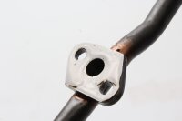 Conduite dhuile, conduite de refroidisseur dhuile, guide dhuile moteur BMW R 1100 RT 259 0413 96-01