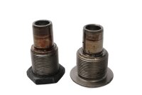axe de roulement de bras oscillant arrière, axe de roue BMW R 1100 RT 259 0413 96-01