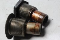 axe de roulement de bras oscillant arrière, axe de roue BMW R 1100 RT 259 0413 96-01