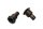 axe de roulement de bras oscillant arrière, axe de roue BMW R 1100 RT 259 0413 96-01