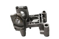 palier darbre à cames, culasse droite BMW R 1100 RT 259 0413 96-01