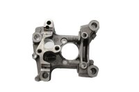 palier darbre à cames, culasse droite BMW R 1100 RT 259 0413 96-01