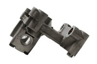 palier darbre à cames, culasse droite BMW R 1100 RT 259 0413 96-01