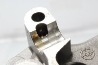 palier darbre à cames, culasse droite BMW R 1100 RT 259 0413 96-01