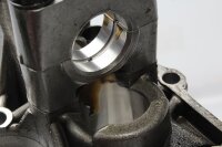 palier darbre à cames, culasse droite BMW R 1100 RT 259 0413 96-01