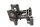 palier darbre à cames, culasse droite BMW R 1100 RT 259 0413 96-01