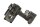palier darbre à cames, culasse droite BMW R 1100 RT 259 0413 96-01
