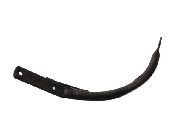 Front right frame holder, mounting strut, antler BMW R 1100 RT 259 0413 96-01