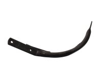 Front right frame holder, mounting strut, antler BMW R 1100 RT 259 0413 96-01