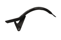 Front right frame holder, mounting strut, antler BMW R 1100 RT 259 0413 96-01