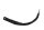 Front right frame holder, mounting strut, antler BMW R 1100 RT 259 0413 96-01