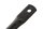 Front right frame holder, mounting strut, antler BMW R 1100 RT 259 0413 96-01