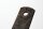 Front right frame holder, mounting strut, antler BMW R 1100 RT 259 0413 96-01