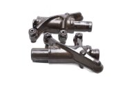 rocker arm shaft right valve train camshaft BMW R 1200 GS K25 0307 R12 04-07