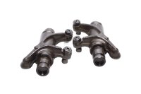 rocker arm shaft right valve train camshaft BMW R 1200 GS K25 0307 R12 04-07