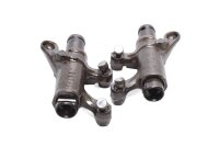 rocker arm shaft right valve train camshaft BMW R 1200 GS K25 0307 R12 04-07
