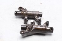 rocker arm shaft right valve train camshaft BMW R 1200 GS K25 0307 R12 04-07