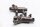 rocker arm shaft right valve train camshaft BMW R 1200 GS K25 0307 R12 04-07