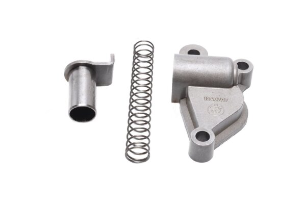 Molla guida tendicatena distribuzione 1340707 BMW R 1200 GS K25 0307 R12 04-07