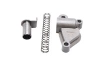 Molla guida tendicatena distribuzione 1340707 BMW R 1200 GS K25 0307 R12 04-07
