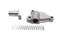 Molla guida tendicatena distribuzione 1340707 BMW R 1200 GS K25 0307 R12 04-07